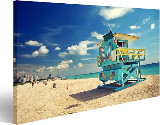 Get Florida raumdekor For iPhone Free Florida Raumdekor