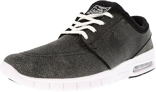 janoski max 44
