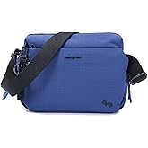 Hedgren womens Kosho Crossbody