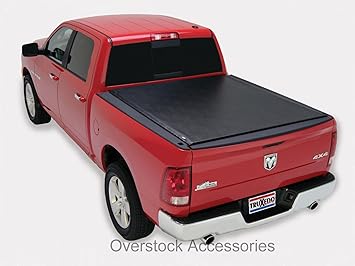 Amazon Com 1982 2004 Chevy S10 Pickup Truxedo Lo Pro Qt Soft Roll Up Tonneau Cover Automotive