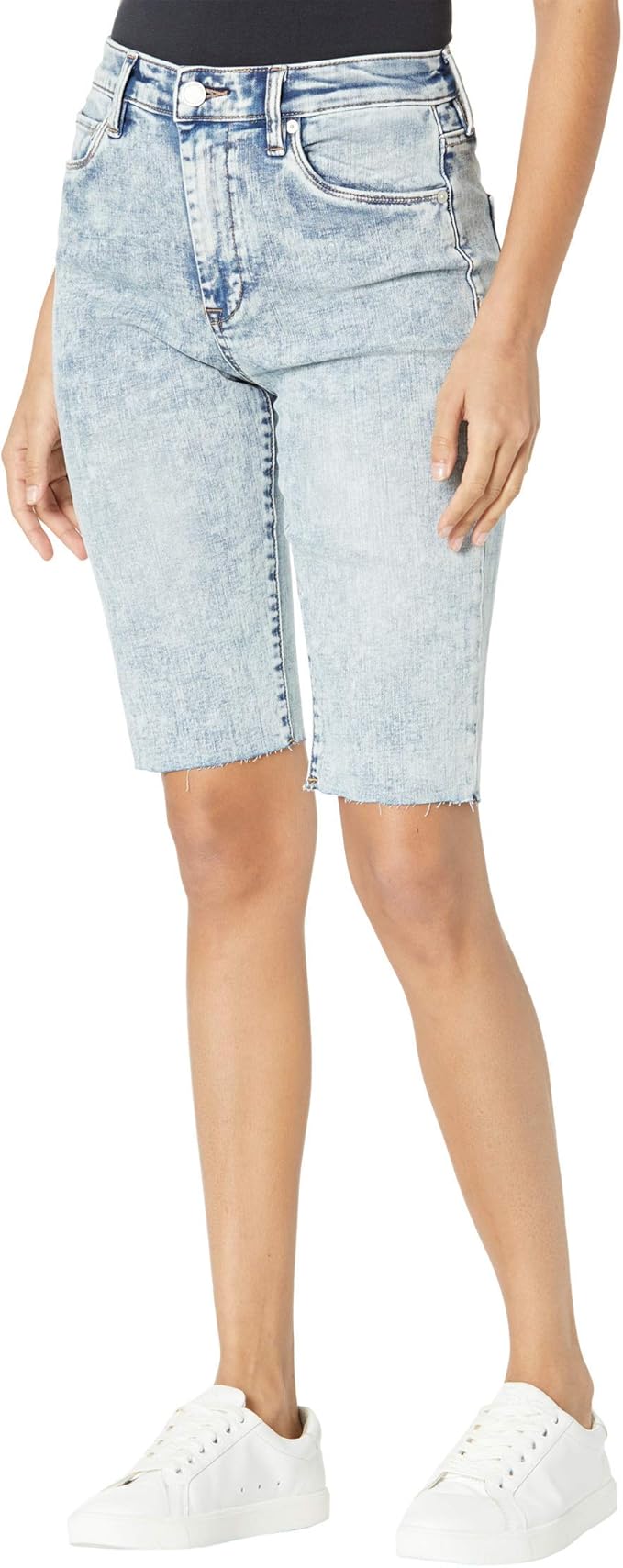 Women's Short Amazon.co.uk Clothing