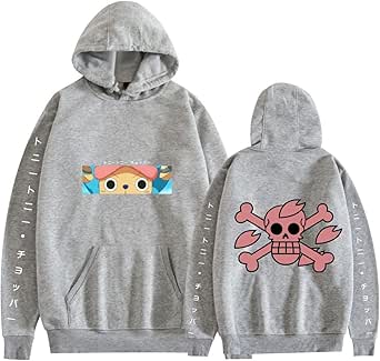 soft drawstring moletom com capuz monki