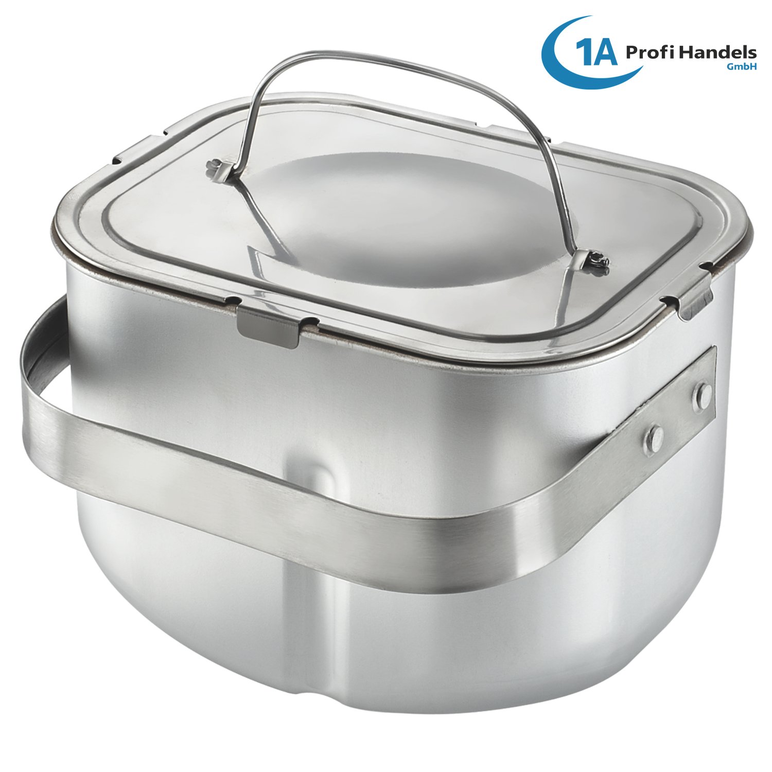 PANIFICADORA - MÁQUINA DE PAN - MAQUINA PARA HACER PAN ECO AIR ...