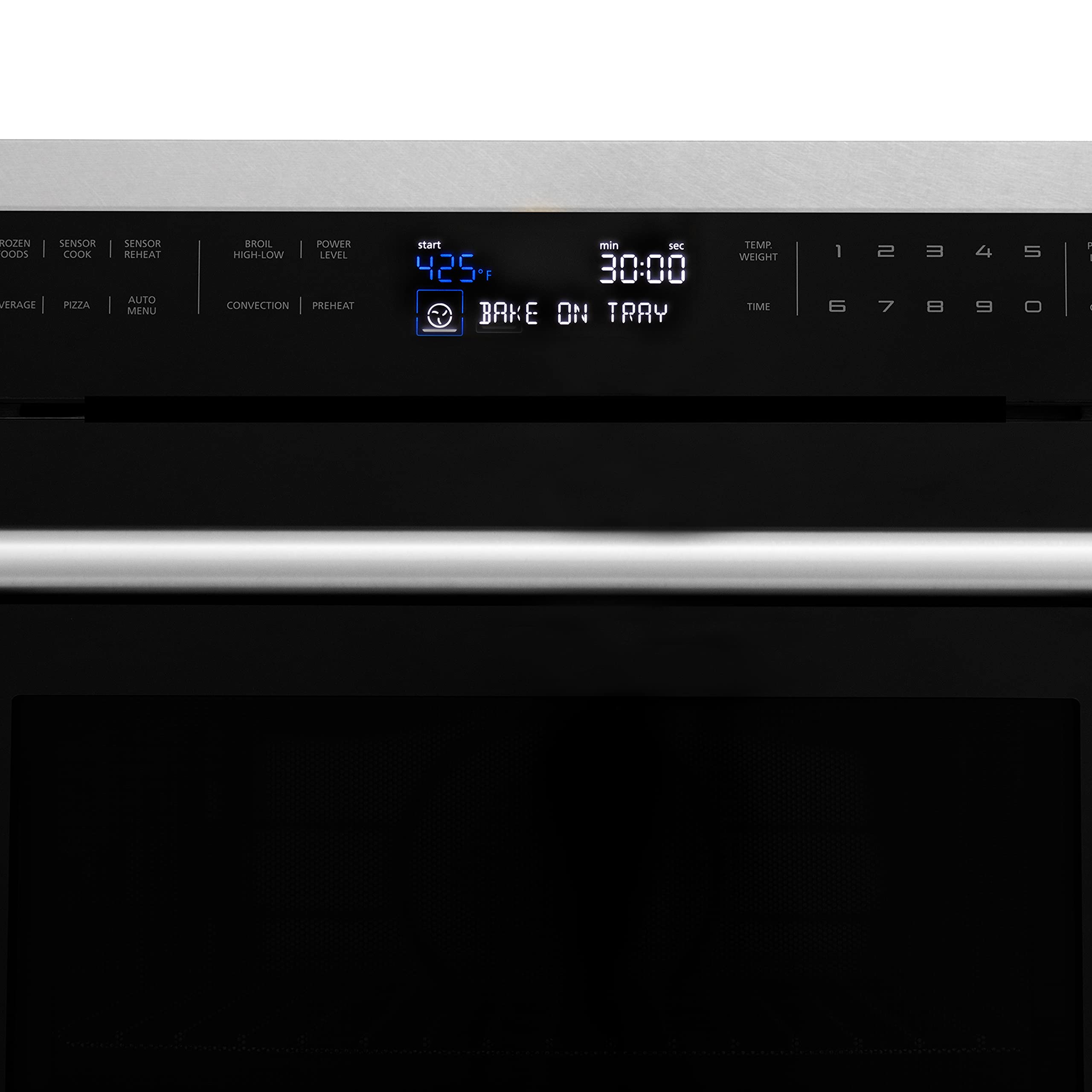 ZLINE 24