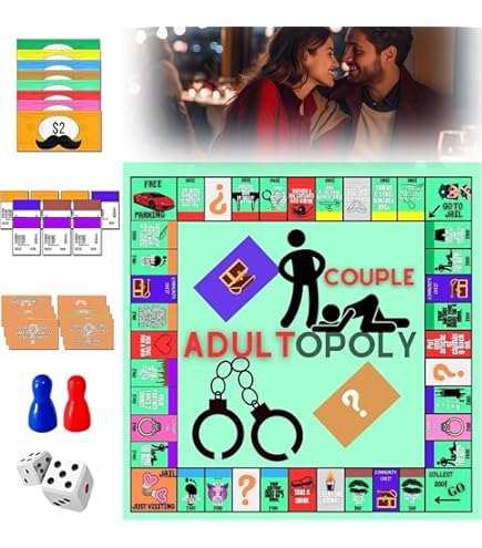 Amazon.com: Ghettopoly Boardgame : Toys & Games