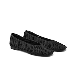 VIVAIA Margot 2.0 Women's Casual Flats Slip on