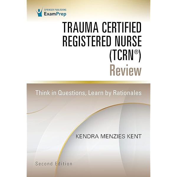 洋書 Trauma Nursing: From Resuscitation Throu Trauma Nursing: From Resuscitation Through Rehabilitation