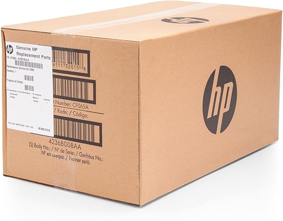 hp cf065a