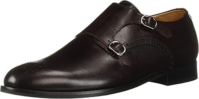 dress shoes new york