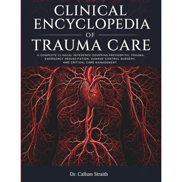 Image Transformation Therapy: A Breakthrough in the Treatment of