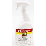 Amazon Com 8 In 1 Ultracare Mite And Lice Spray 8 Ounce Pump Pet Supplies Amazon Com 8 In 1 Ultracare Mite And Lice Spray 8 Ounce Pump Pet Supplies