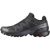 Salomon Women's Speedcross Trail Running Shoes
