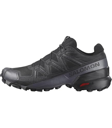 Amazon.com | Salomon Women's Speedcross Peak ClimaSalomon