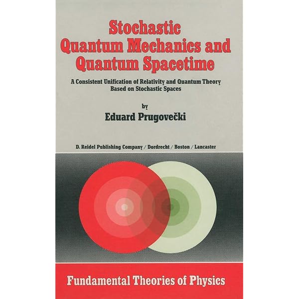 Spacetime Geometry of Relativity: Extending Pythagorean