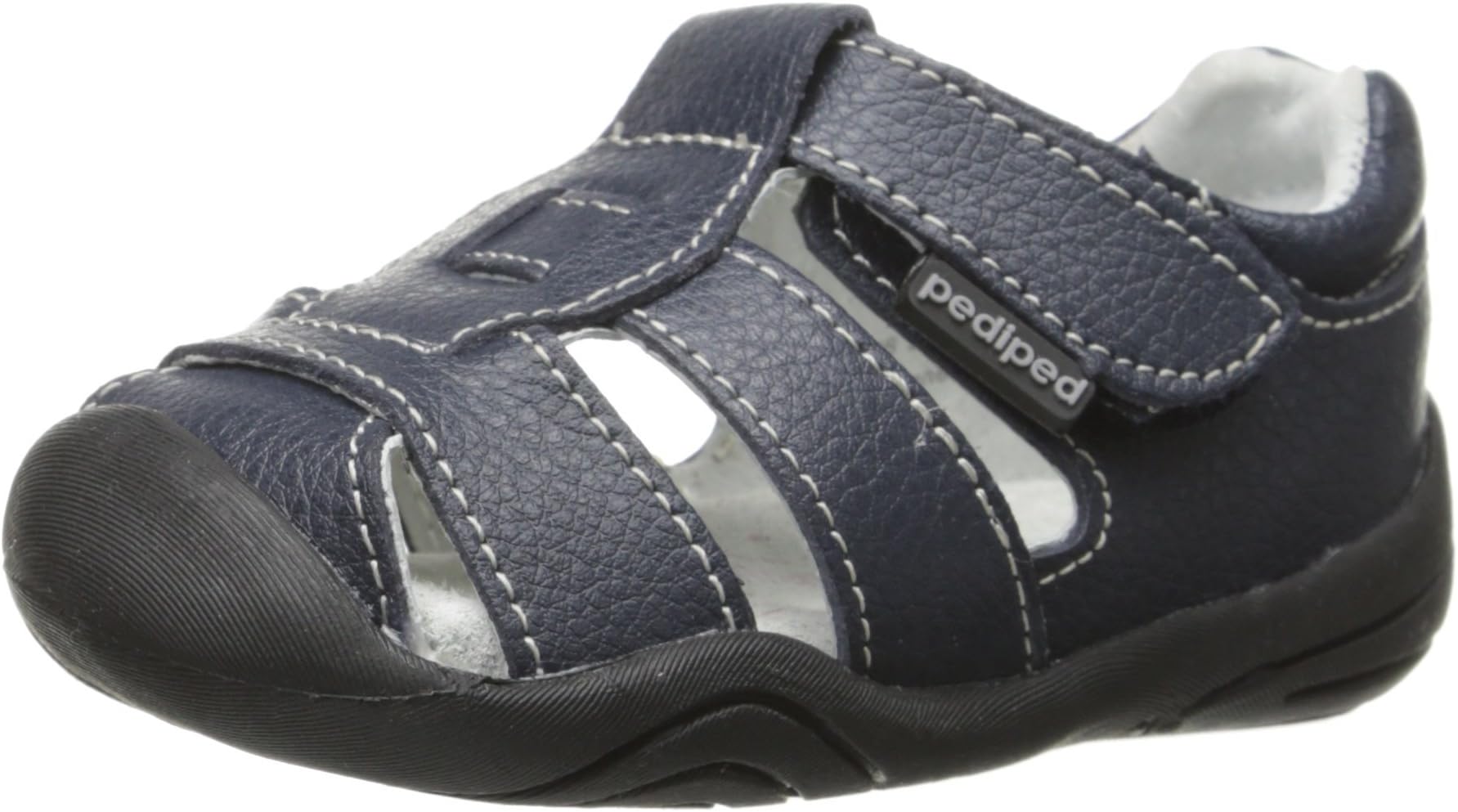 Pediped Sydney, Baby Boys' Sandals
