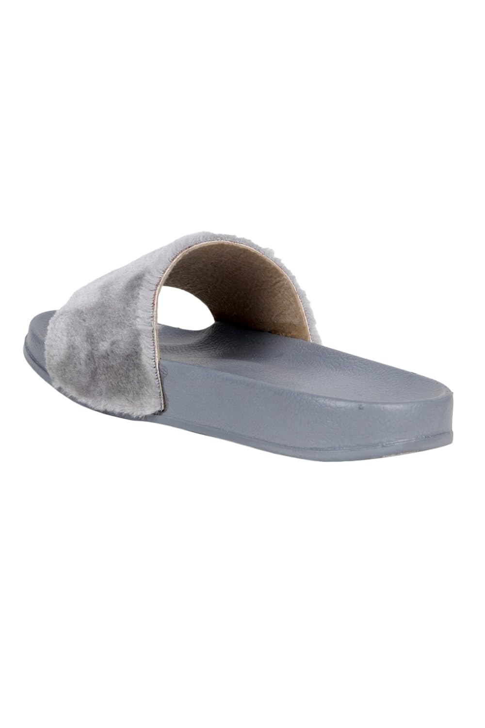 do bhai stylish gugle 1 flats house slippers for women