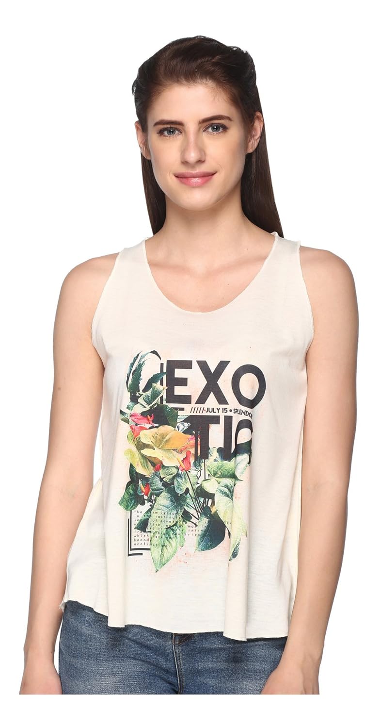 free runner free runer women's tank top