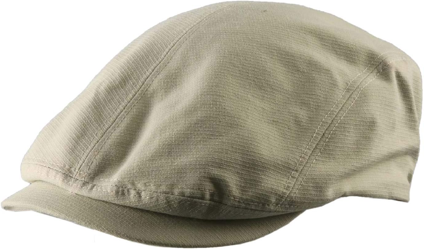 Wegener - Flatcap, Schiebermütze, Newsboy Cap Herren Fresh and Dry ...
