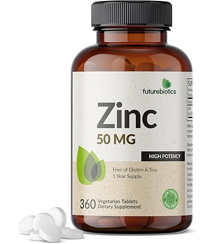 Solgar Oligo Zin Plus 50 Tavolette Orosolubili - RAM Apparecchi - Foto 8