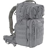 VANQUEST TRIDENT-32 (Gen-3) Backpack