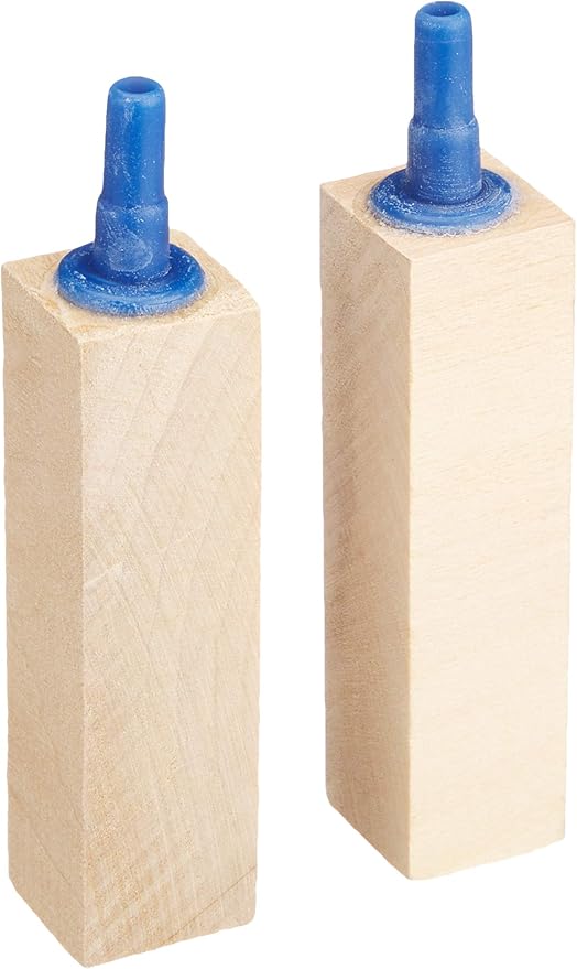 Amazon カミハタ ラピッド ウッドストーン 2コ入り カミハタ フィルター用アクセサリー 通販