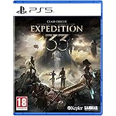 Clair Obscur: Expedition 33 - For PlayStation 5