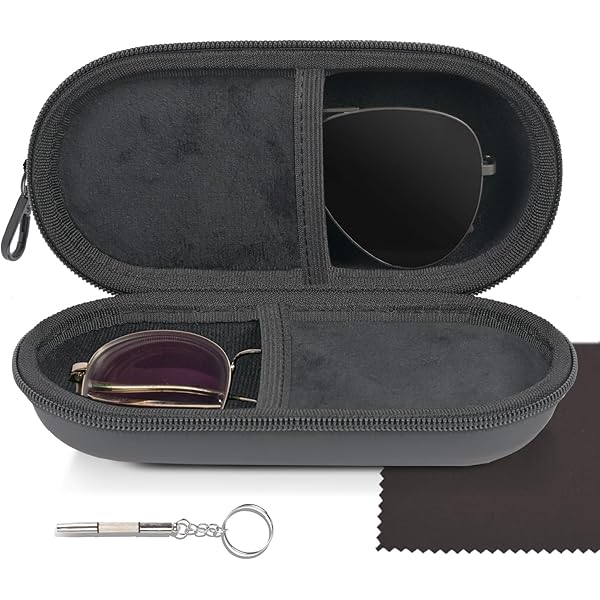 バッグ everyone monolith EYEWEAR POUCH PAPERBACK POUCH STANDARD EO