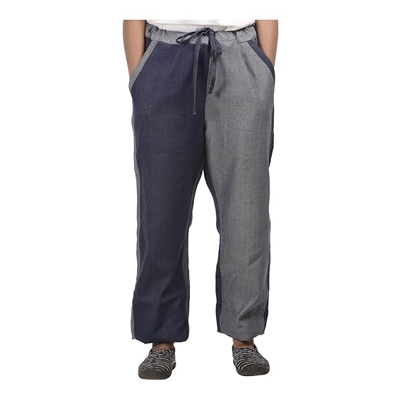 day and night selvedge