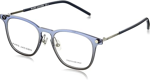 marc jacobs lentes