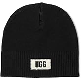 UGG Mens Lightweight Beanie