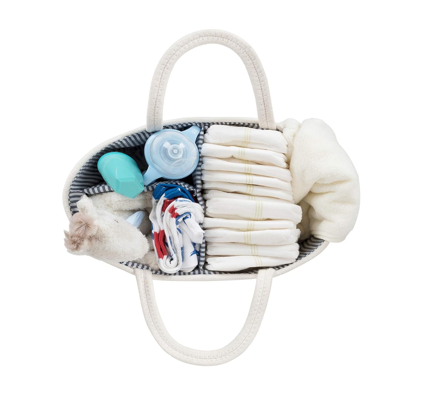 baby shower gift must haves