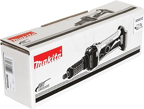 Makita XDG01Z featured image 4