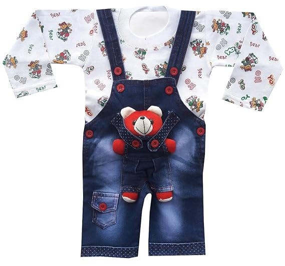 baba suit dress for girl