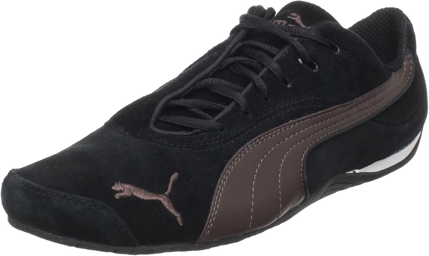 puma drift cat iii sd