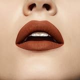 Maybelline New York Limited Edition Matte Ink Liquid Lipstick 135 Globetrotter view 5