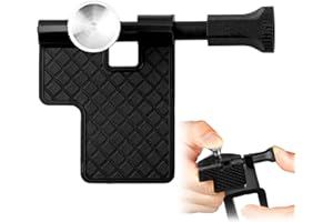 BESTNULE Pivot Pin Installation Tool Make The Pivot Pin Installation Process More Easier