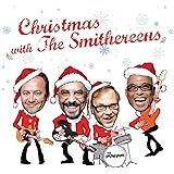 Christmas With The Smithereens