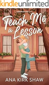 kindle best category lists