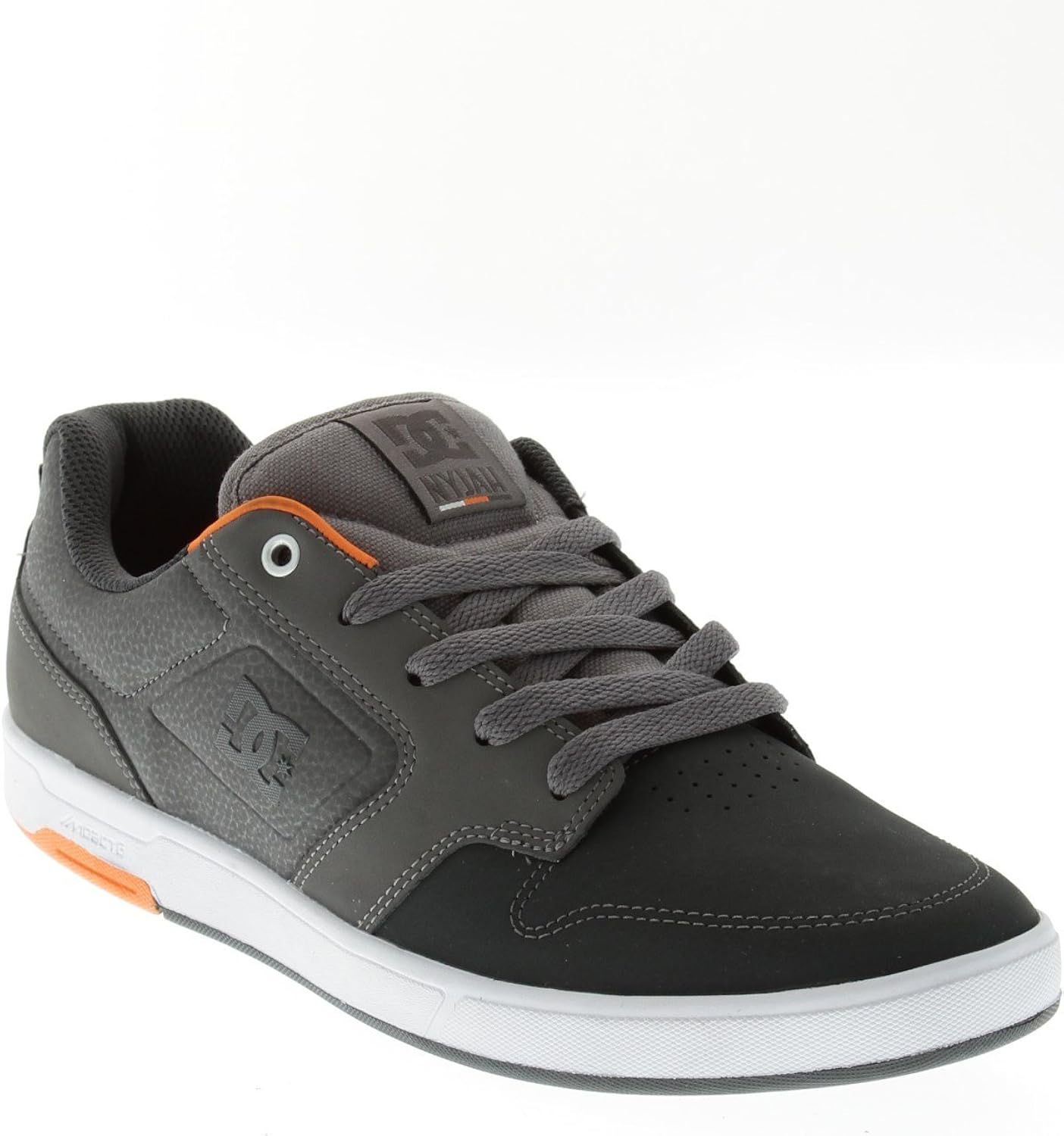 nyjah huston shoes amazon