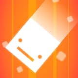 Stomp the Beat: Enjoy Music & Kill Time by Jumping up on Platforms as a Stomper