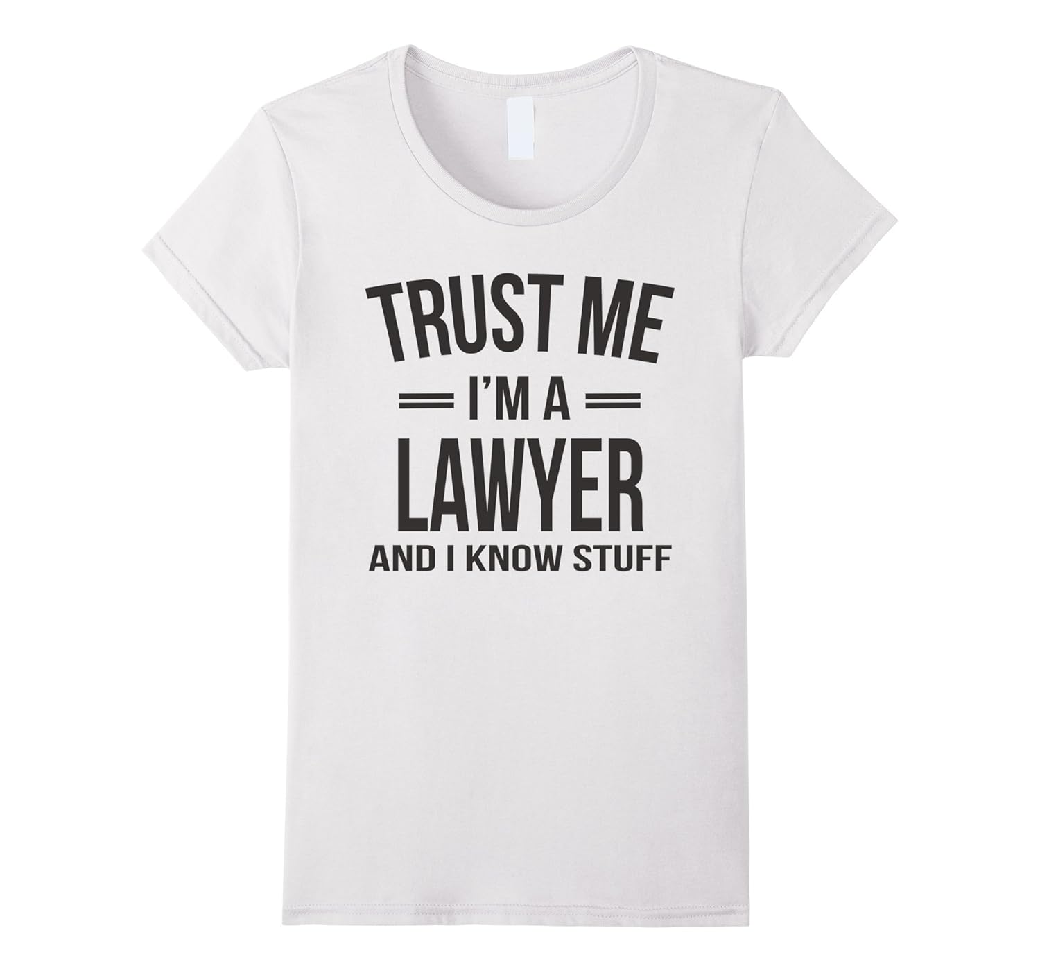 funny lawyer t shirts