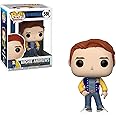 Funko Pop! TV: Riverdale - Archie Collectible Toy