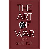 The Art of War