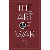Art of War 3枚 The Third Winter: The Battle for the Ukraine September 1943