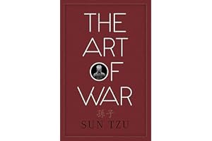 The Art of War