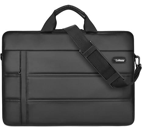 light laptop bags