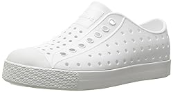 Native Shoes, Jefferson Child, Kids Lightweight