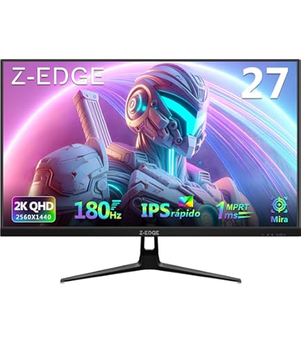 Philips Brilliance 279p1 27 