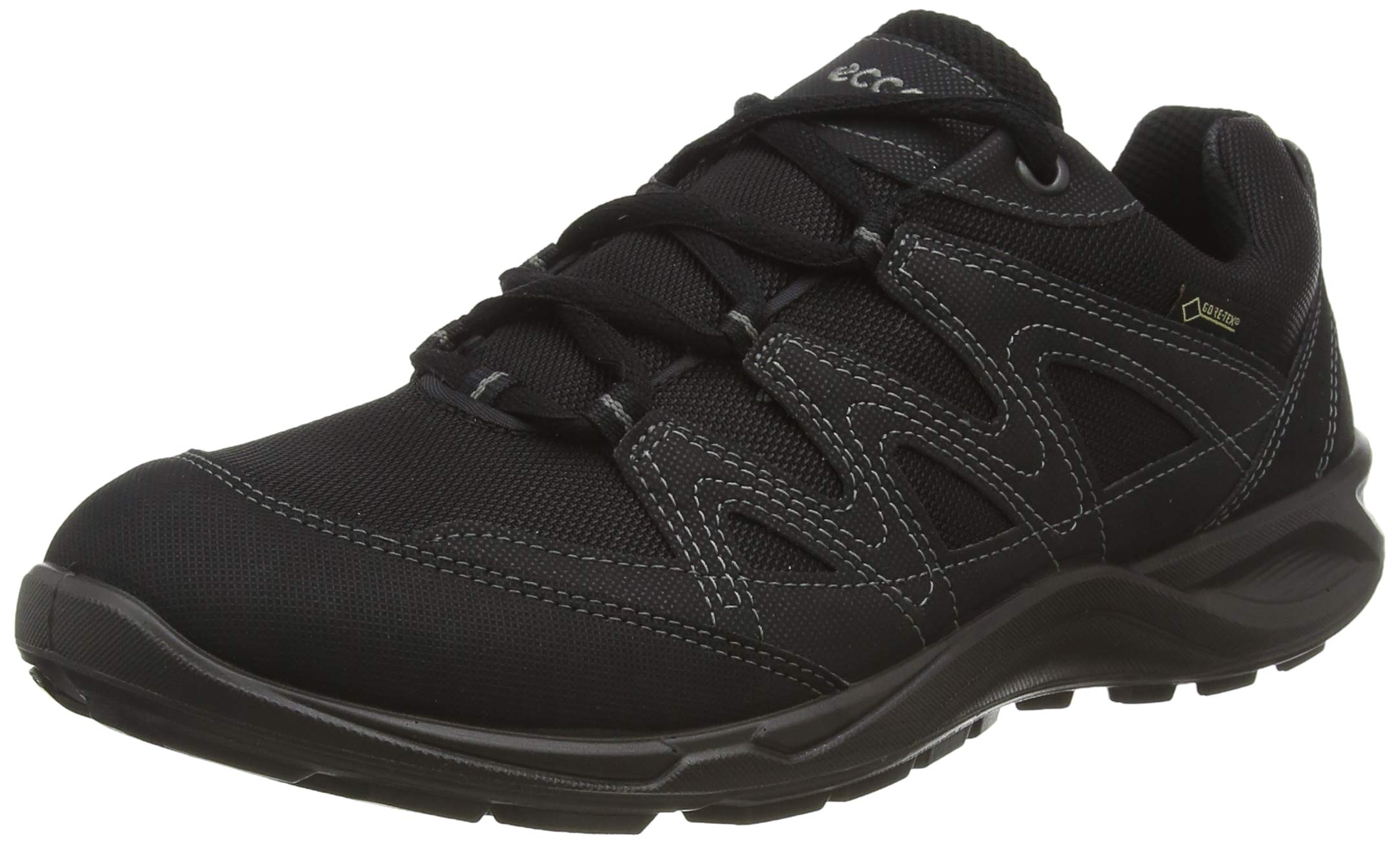 ECCO Women's FitnessShoe Multisport Outdoor Shoes