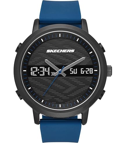 Reloj Puma Cyber Watch Hombre Negras En Reloj Puma P6007